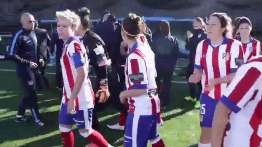 Allenamento calcio Atlético de Madrid sconto Allenamento calcio Atlético de Madrid sconto
